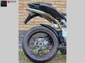 MV Agusta F4 1000 R Fekete - thumbnail 15