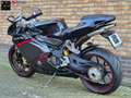 MV Agusta F4 1000 R Zwart - thumbnail 5