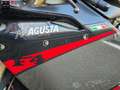 MV Agusta F4 1000 R Zwart - thumbnail 18