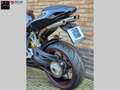 MV Agusta F4 1000 R Zwart - thumbnail 7