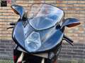 MV Agusta F4 1000 R Fekete - thumbnail 10