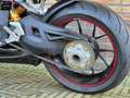 MV Agusta F4 1000 R Noir - thumbnail 16