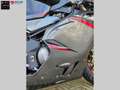 MV Agusta F4 1000 R Fekete - thumbnail 13