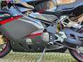 MV Agusta F4 1000 R Siyah - thumbnail 12