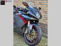 MV Agusta F4 1000 R Zwart - thumbnail 4