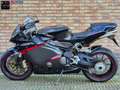 MV Agusta F4 1000 R Zwart - thumbnail 6