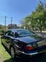 Jaguar S-Type 3.0 V6 Executive Negru - thumbnail 8