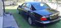 Jaguar S-Type 3.0 V6 Executive Negru - thumbnail 5