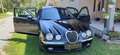 Jaguar S-Type 3.0 V6 Executive Negru - thumbnail 1