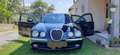 Jaguar S-Type 3.0 V6 Executive Negru - thumbnail 2