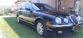 Jaguar S-Type 3.0 V6 Executive Negru - thumbnail 7