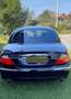 Jaguar S-Type 3.0 V6 Executive Negru - thumbnail 3