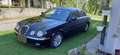 Jaguar S-Type 3.0 V6 Executive Negru - thumbnail 6