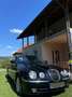 Jaguar S-Type 3.0 V6 Executive Negru - thumbnail 9