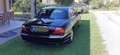 Jaguar S-Type 3.0 V6 Executive Negru - thumbnail 4