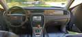 Jaguar S-Type 3.0 V6 Executive Negru - thumbnail 10
