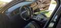 Jaguar S-Type 3.0 V6 Executive Negru - thumbnail 11