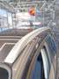 BMW X1 sDrive16d X Line ( Garanzia 12 Mesi) Grigio - thumbnail 9