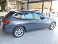 BMW X1 sDrive16d X Line ( Garanzia 12 Mesi) Grigio - thumbnail 7