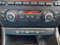 BMW X1 sDrive16d X Line ( Garanzia 12 Mesi) Grigio - thumbnail 14
