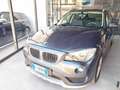 BMW X1 sDrive16d X Line ( Garanzia 12 Mesi) Grigio - thumbnail 2