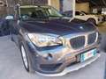 BMW X1 sDrive16d X Line ( Garanzia 12 Mesi) Grigio - thumbnail 3
