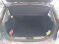 BMW X1 sDrive16d X Line ( Garanzia 12 Mesi) Grigio - thumbnail 15