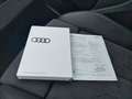 Audi Q5 55 TFSI e quattro S-line Automaat,luchtvering, vit Noir - thumbnail 26