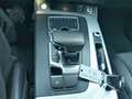 Audi Q5 55 TFSI e quattro S-line Automaat,luchtvering, vit Noir - thumbnail 22