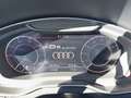Audi Q5 55 TFSI e quattro S-line Automaat,luchtvering, vit Noir - thumbnail 23