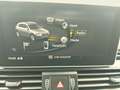 Audi Q5 55 TFSI e quattro S-line Automaat,luchtvering, vit Zwart - thumbnail 18