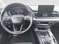 Audi Q5 55 TFSI e quattro S-line Automaat,luchtvering, vit Noir - thumbnail 12
