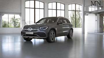 de 4M *AMG*Pano* AHK* Multi Beam*