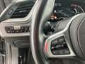 BMW 216 BMW 216d Gran Coupe Aut. Silber - thumbnail 5