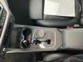 BMW 216 BMW 216d Gran Coupe Aut. Silber - thumbnail 19