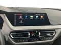 BMW 216 BMW 216d Gran Coupe Aut. Silber - thumbnail 12
