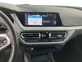 BMW 216 BMW 216d Gran Coupe Aut. Silber - thumbnail 9