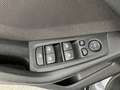 BMW 216 BMW 216d Gran Coupe Aut. Silber - thumbnail 18