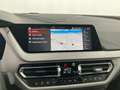 BMW 216 BMW 216d Gran Coupe Aut. Silber - thumbnail 10
