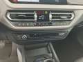 BMW 216 BMW 216d Gran Coupe Aut. Silber - thumbnail 21