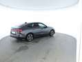BMW 216 BMW 216d Gran Coupe Aut. Silber - thumbnail 2