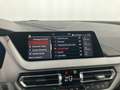 BMW 216 BMW 216d Gran Coupe Aut. Silber - thumbnail 11