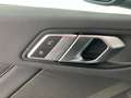 BMW 216 BMW 216d Gran Coupe Aut. Silber - thumbnail 20