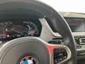 BMW 216 BMW 216d Gran Coupe Aut. Silber - thumbnail 6