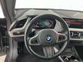 BMW 216 BMW 216d Gran Coupe Aut. Silber - thumbnail 4