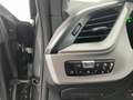 BMW 216 BMW 216d Gran Coupe Aut. Silber - thumbnail 15