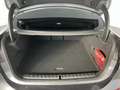 BMW 216 BMW 216d Gran Coupe Aut. Silber - thumbnail 24
