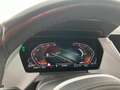 BMW 216 BMW 216d Gran Coupe Aut. Silber - thumbnail 8