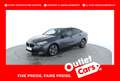 BMW 216 BMW 216d Gran Coupe Aut. Silber - thumbnail 1