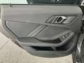 BMW 216 BMW 216d Gran Coupe Aut. Silber - thumbnail 16